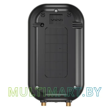 Водонагреватель Thermex Hudson 8500 картинка 5